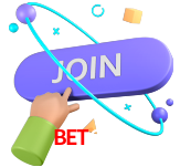 Junte-se ao cassino Bet669 hoje mesmo