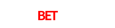 Bet669