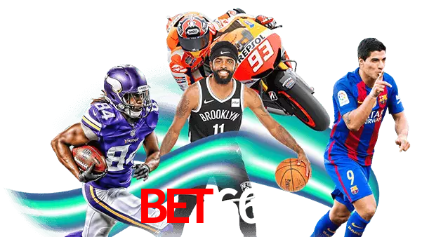 Bet669