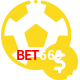 Aposte em esportes do mundo todo no Bet669!